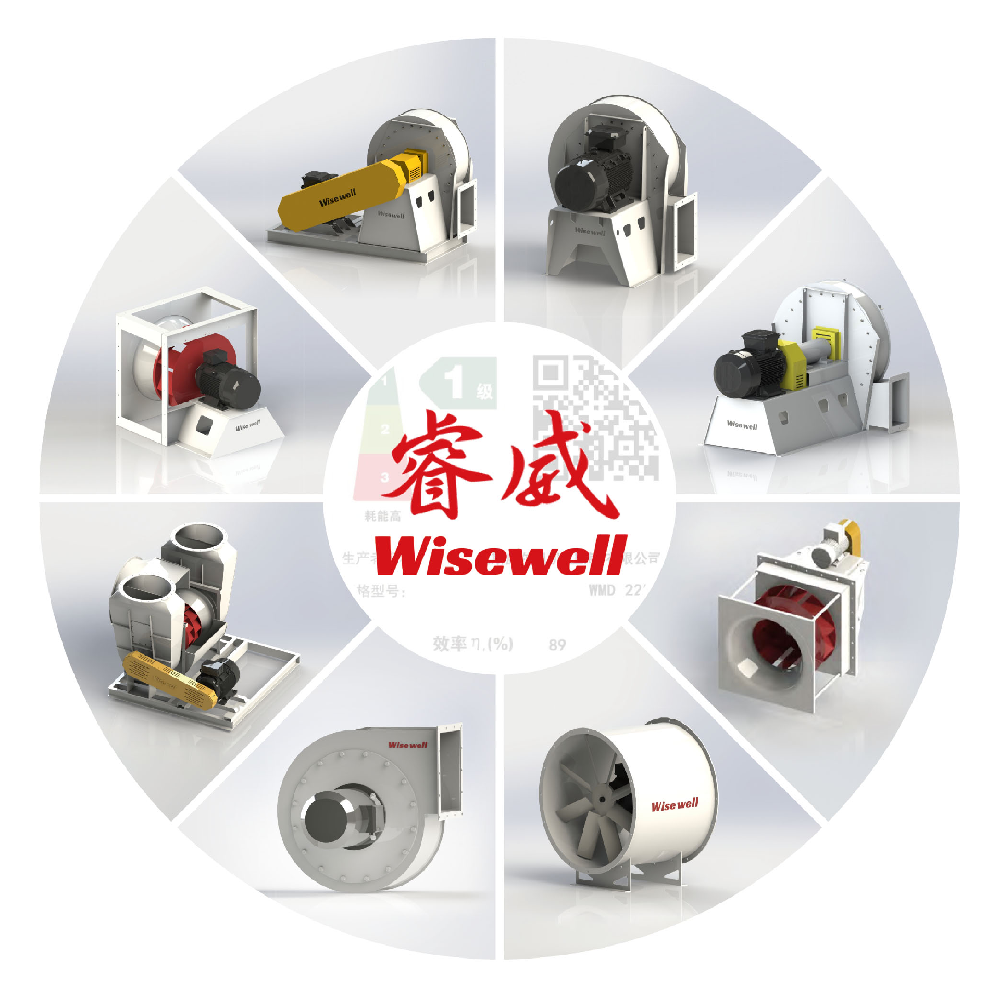 微信图片_20250714093245_63.png