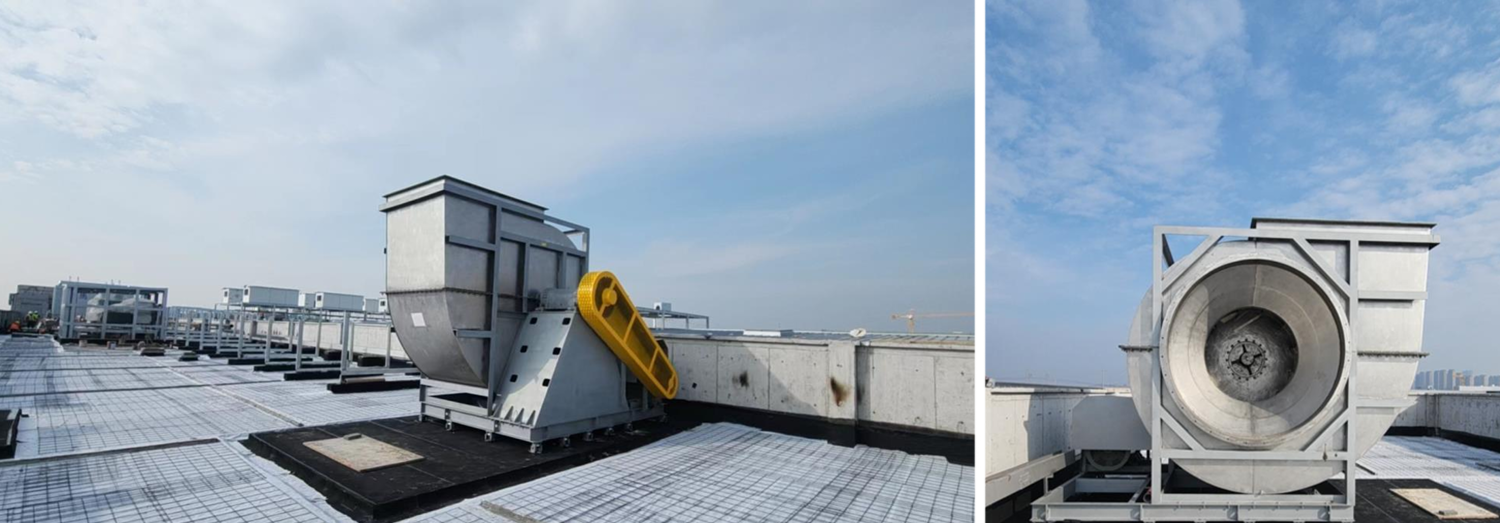 微信图片_20250723080739_251 拷贝121.png