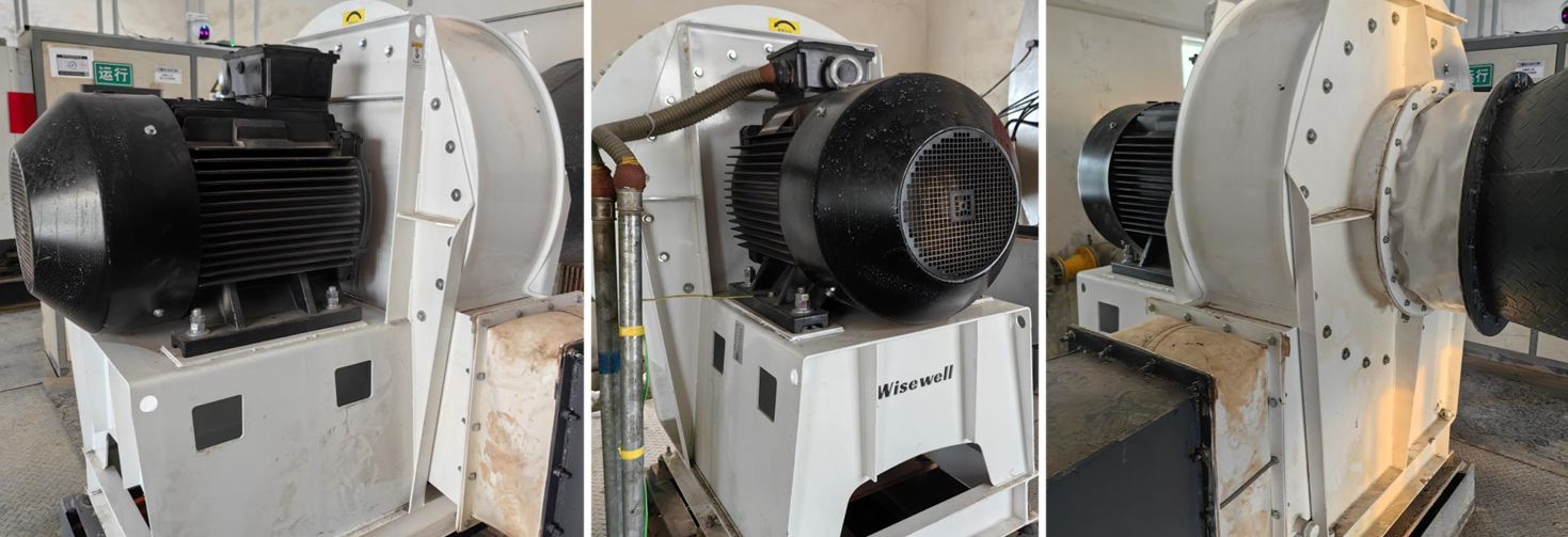 微信图片_20250723144200_271 拷贝.png