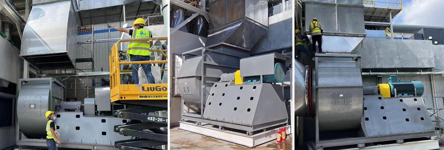 微信图片_20250723144200_272 拷贝.png