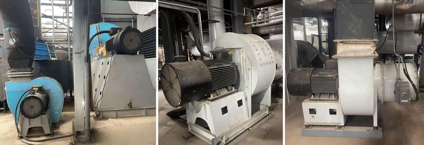 微信图片_20250723144200_273 拷贝.png