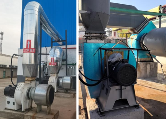 微信图片_20250723144200_274dd 拷贝qq.png