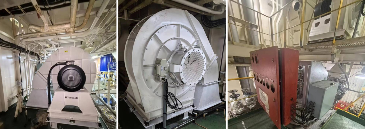 微信图片_20250723144200_278 拷贝.png